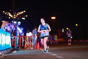 BIB: 
                            <button type="button" onclick="openModal(22981248)" class="btn btn-primary btn-sm float-right btn-popup" data-toggle="modal" data-target=".modal-high-quality">
                        <i class="fas fa-shopping-cart"></i> Add to Cart
                    </button>
                                            <button type="button" onclick="isThisMe(22981248, true)" class="btn btn-success btn-sm float-right btn-popup btn-isme hidden" data-toggle="tooltip" data-placement="bottom" title="นี่คือรูปของคุณใช่ไหม คลิกที่นี่เพื่อเอาเข้าอัลบั้ม">
                        <i class="fas fa-plus"></i> Add to album
                    </button>
                    <button type="button" onclick="isThisMe(22981248, false)" class="btn btn-warning btn-sm float-right btn-popup btn-isnotme hidden">
                        <i class="fas fa-ban"></i> Remove from album
                    </button>